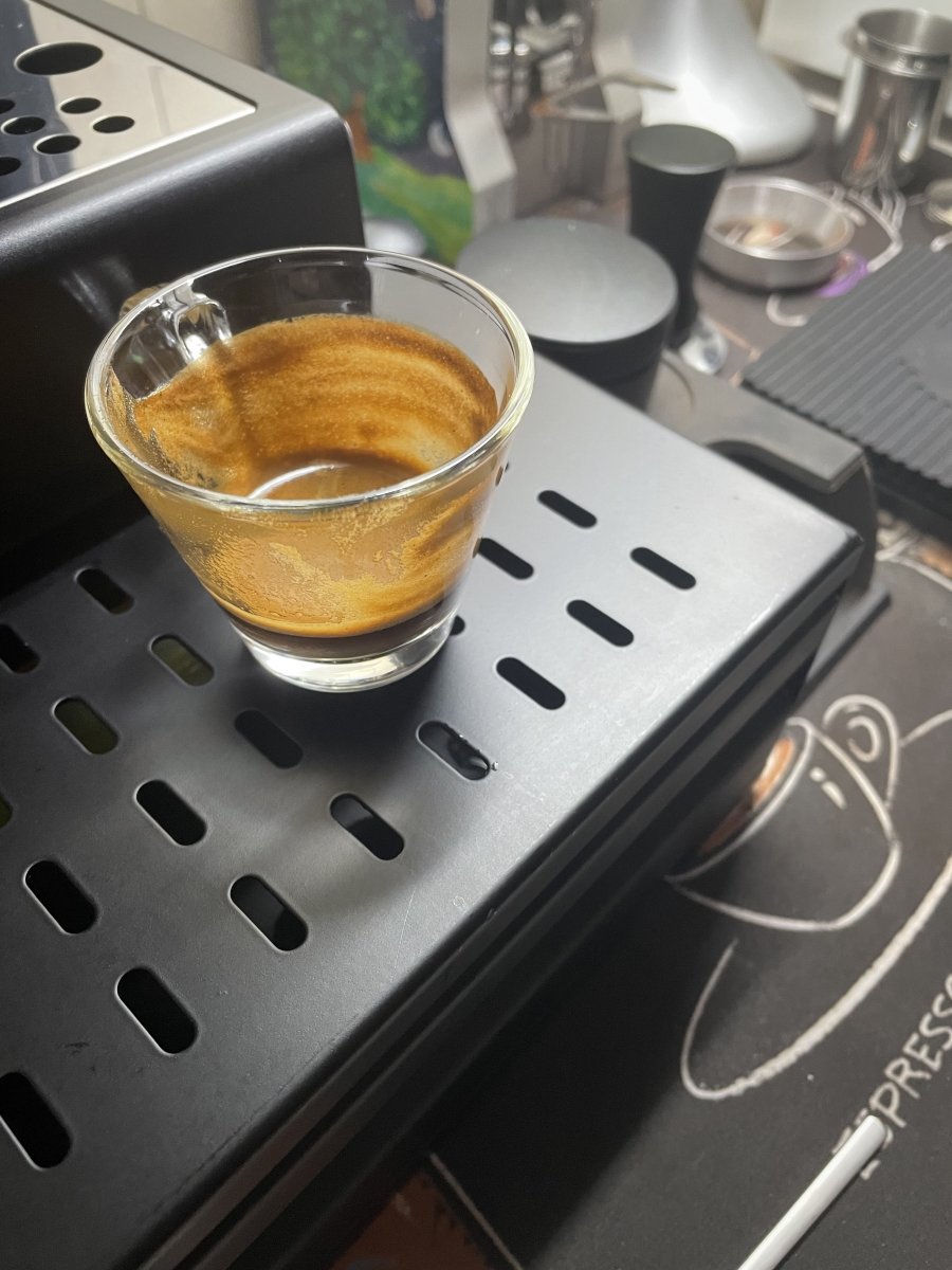 IMG_0060.jpeg IMG_0060.jpeg