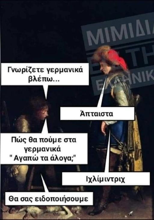 1711049751090.jpeg 1711049751090.jpeg