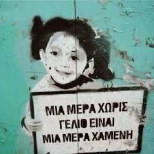 1711050474484.jpeg 1711050474484.jpeg