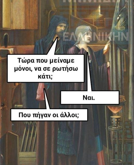 AST1.jpg