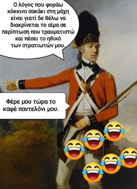 funny1.jpg