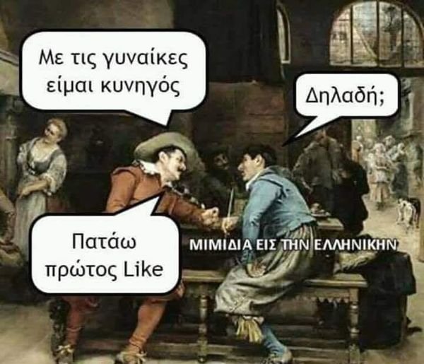 funny1.jpg