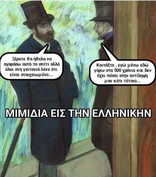 funny3.jpg