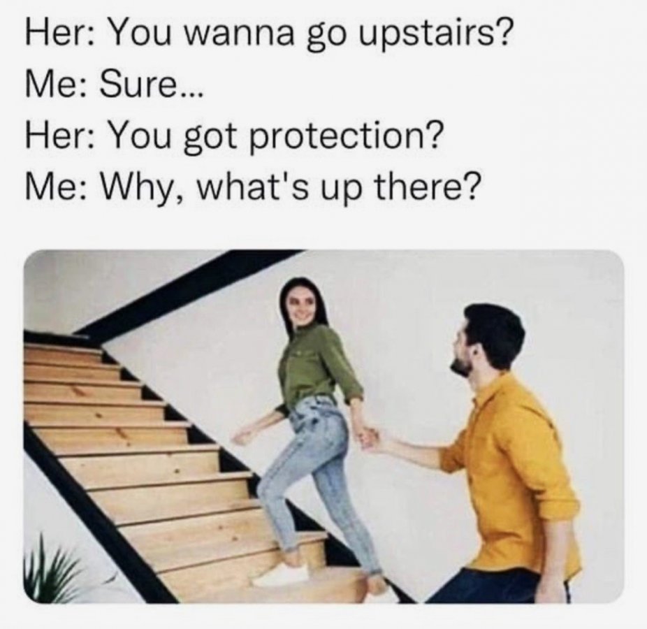 ast4.jpg