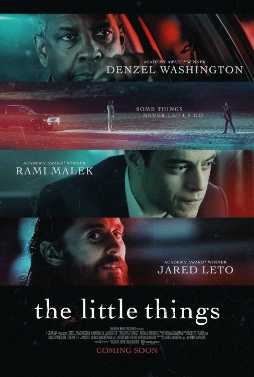 The little things.jpg