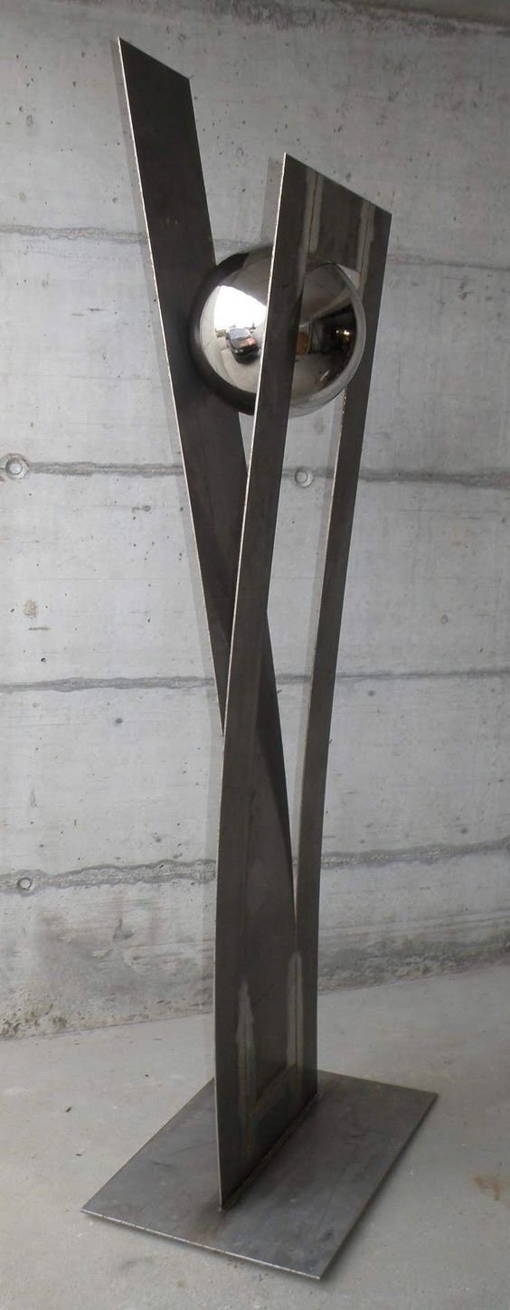 3caf8dbb7b1e5ba8f4694727e685908d.jpg 3caf8dbb7b1e5ba8f4694727e685908d.jpg