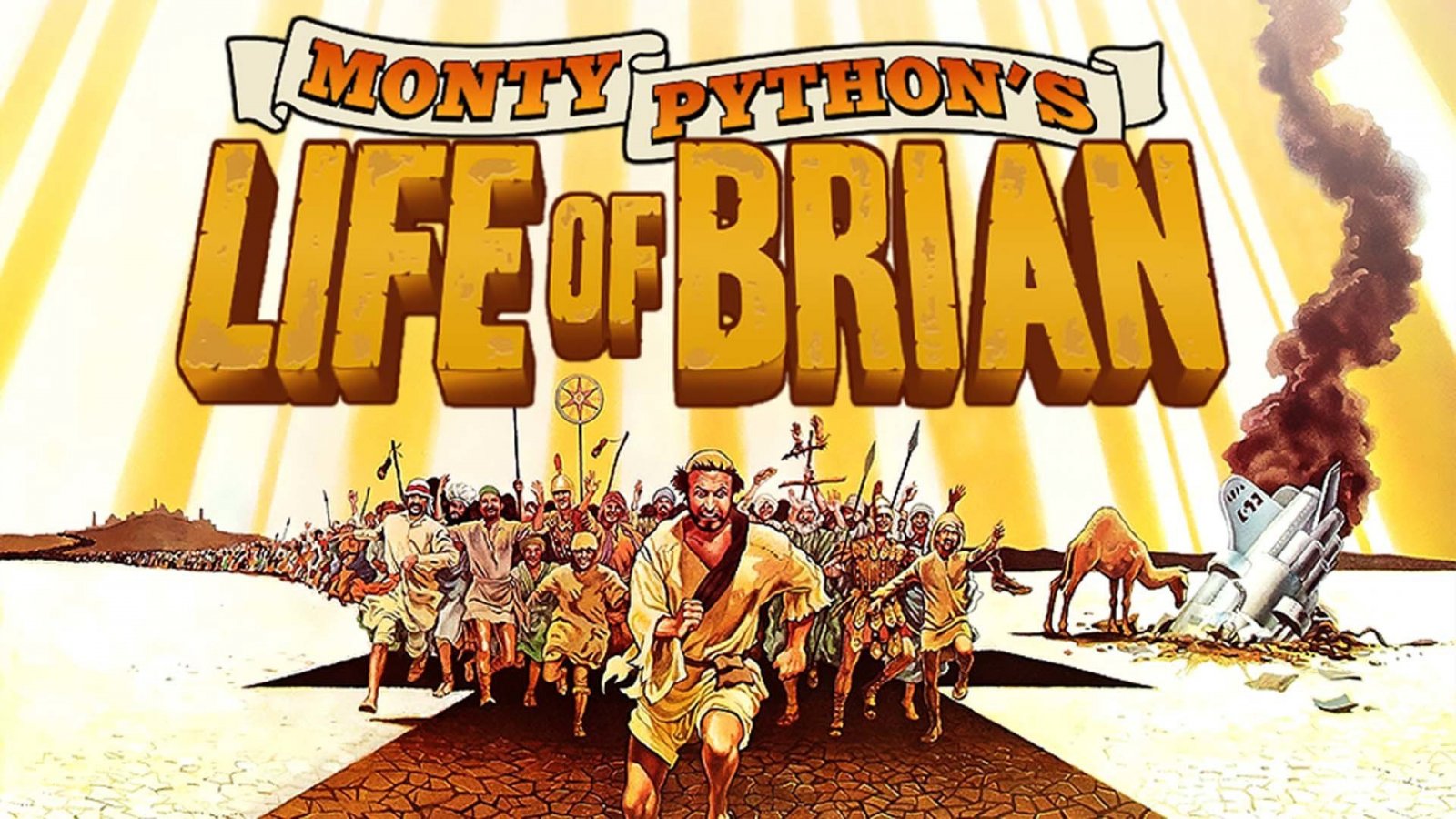 44-facts-about-the-movie-life-of-brian-1687340332.jpeg