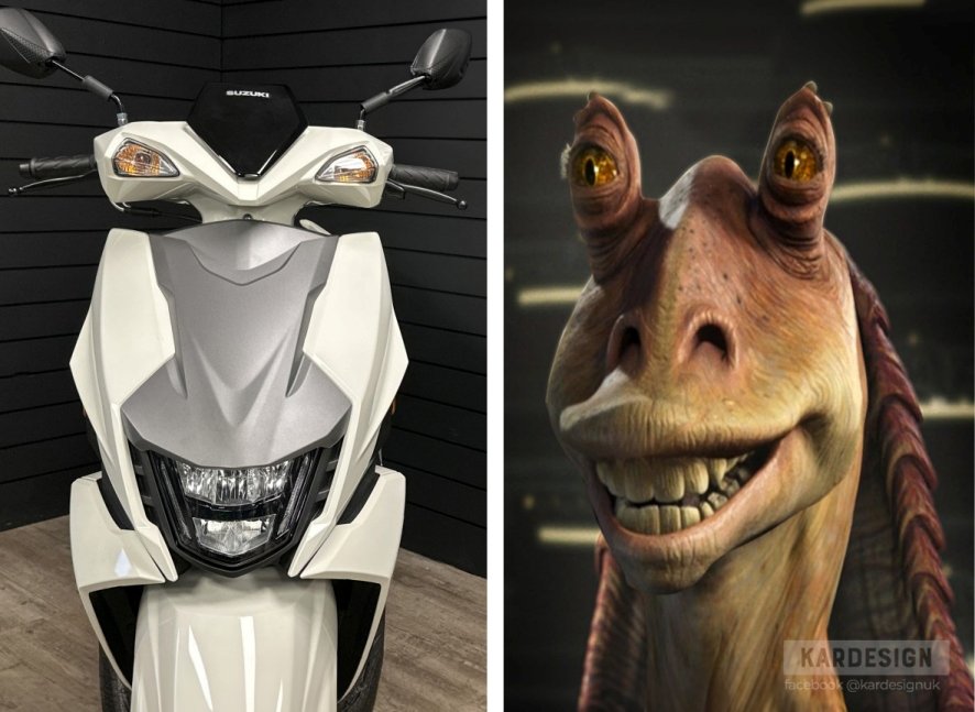 Scooter face.jpg