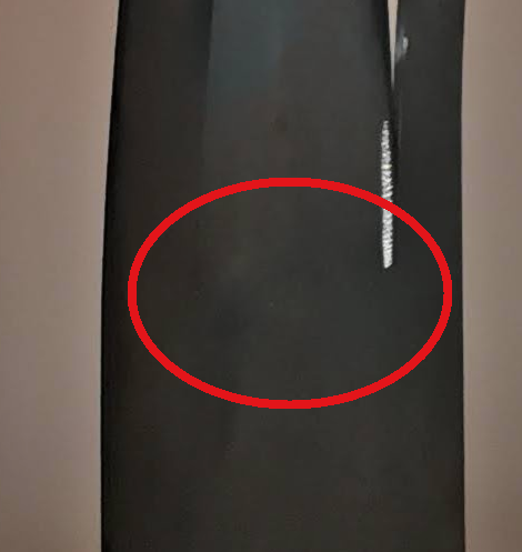 1712140939364.png 1712140939364.png