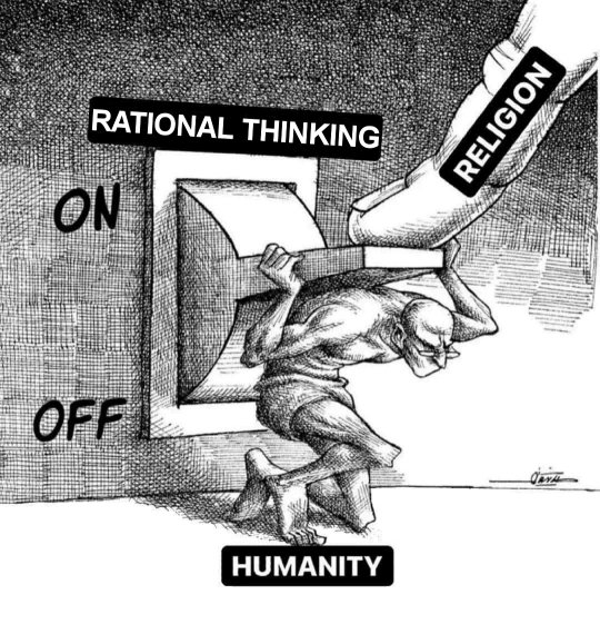 Rational thinking.jpg