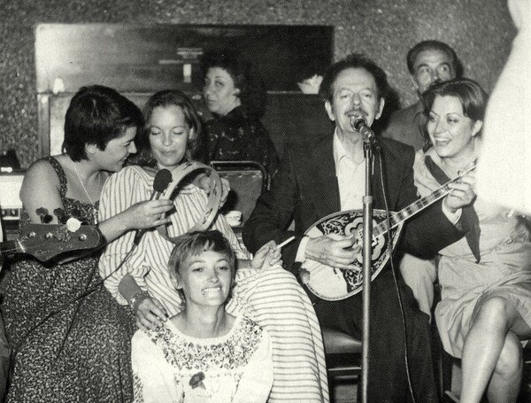 a LIFO romy 15.jpg a LIFO romy 15.jpg