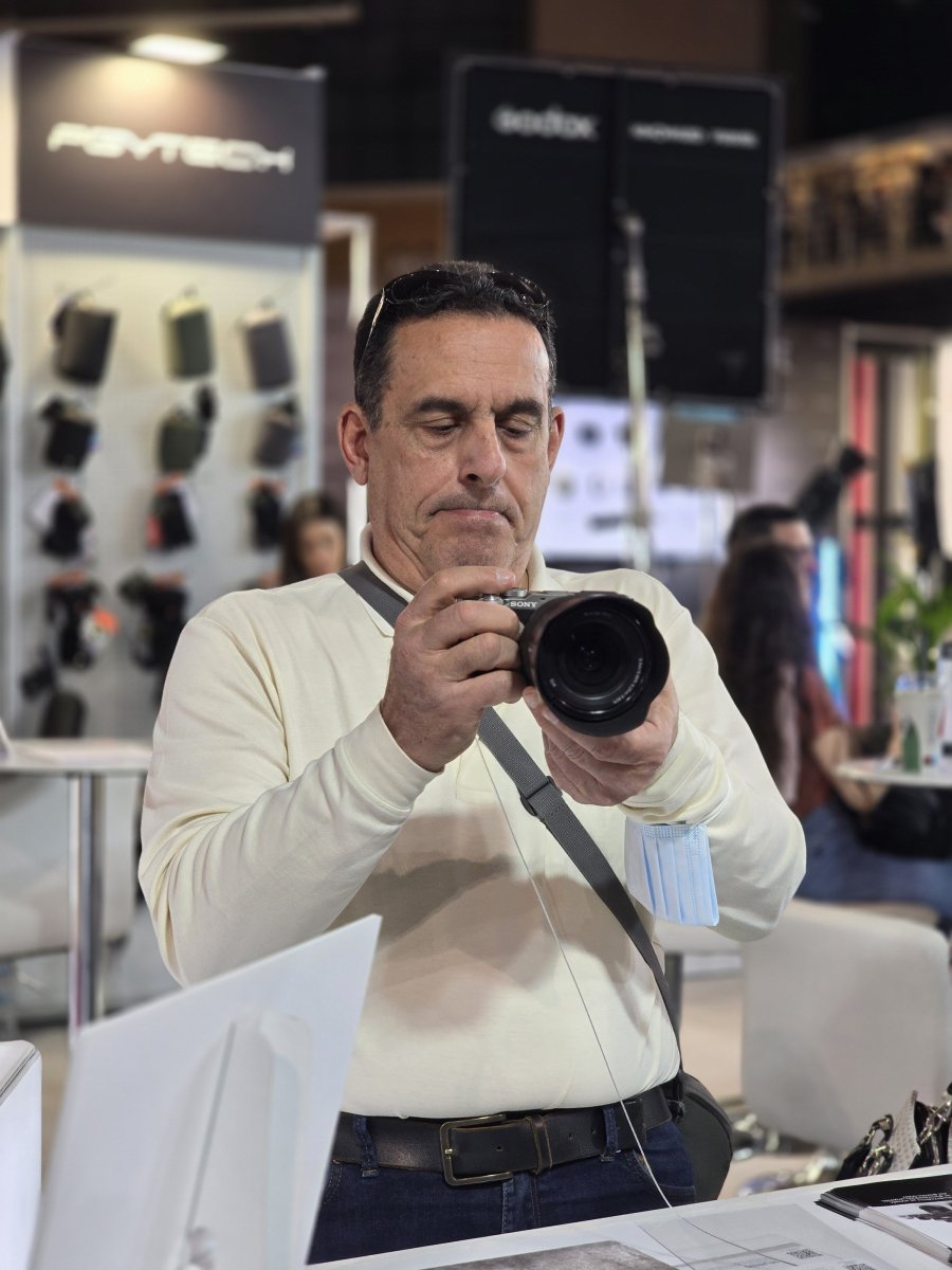 IMG_4090.jpeg IMG_4090.jpeg