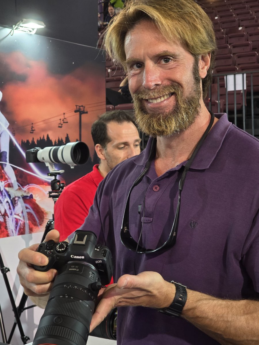 IMG_4088.jpeg IMG_4088.jpeg