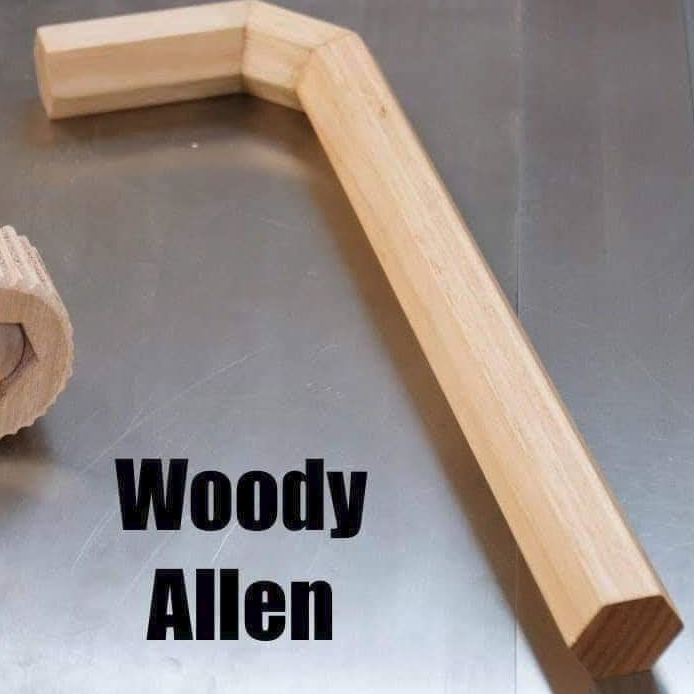 1712480158390.png 1712480158390.png