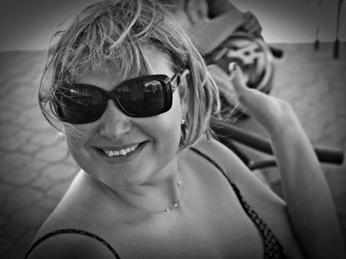 OLYMPUS DIGITAL CAMERA_18244 -_eted.jpg