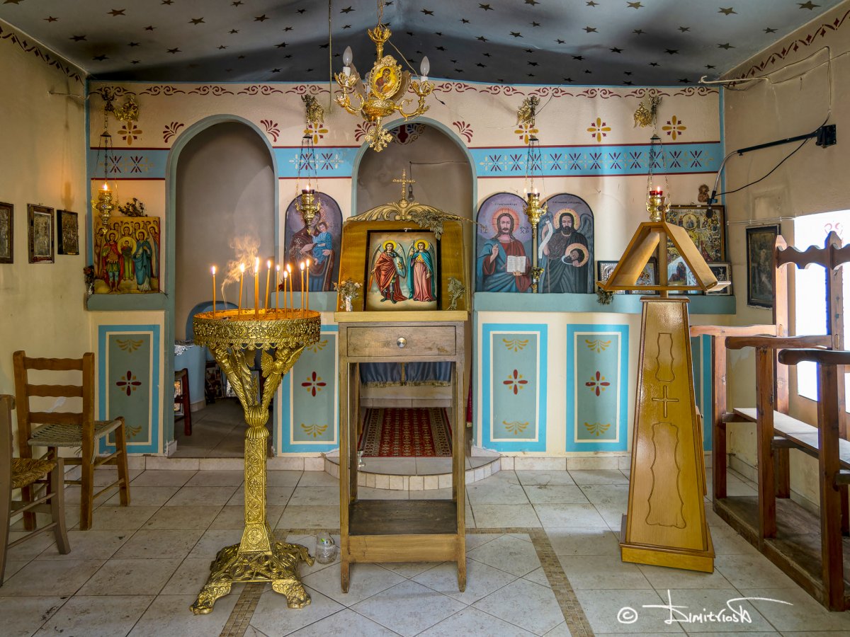 P4070032_DxO copy_WM.jpg