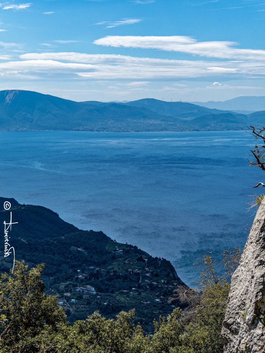 P4070112_DxO copy_WM.jpg