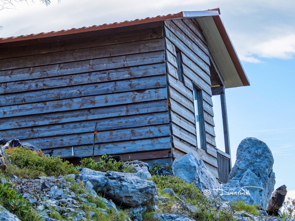 P4070164_DxO copy 2_WM.jpg