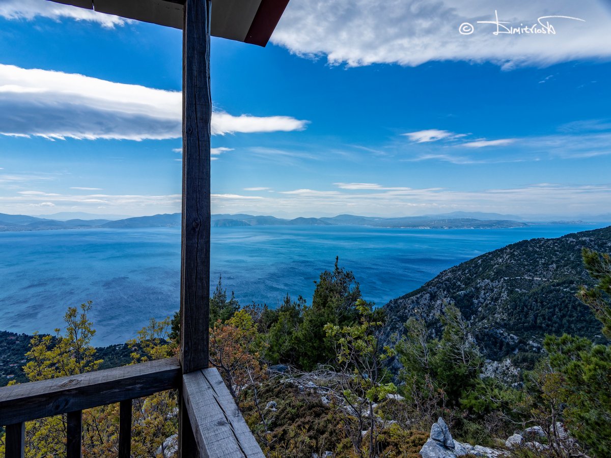 P4070216_DxO copy_WM.jpg