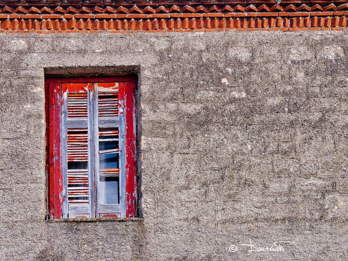 P4070264_DxO_AF copy_WM.jpg