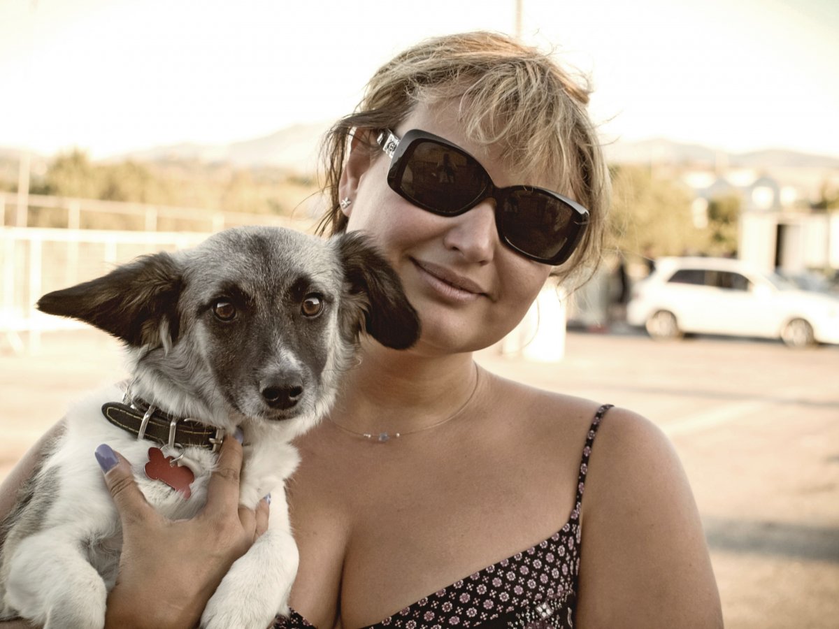 OLYMPUS DIGITAL CAMERA_32101_ed.jpg