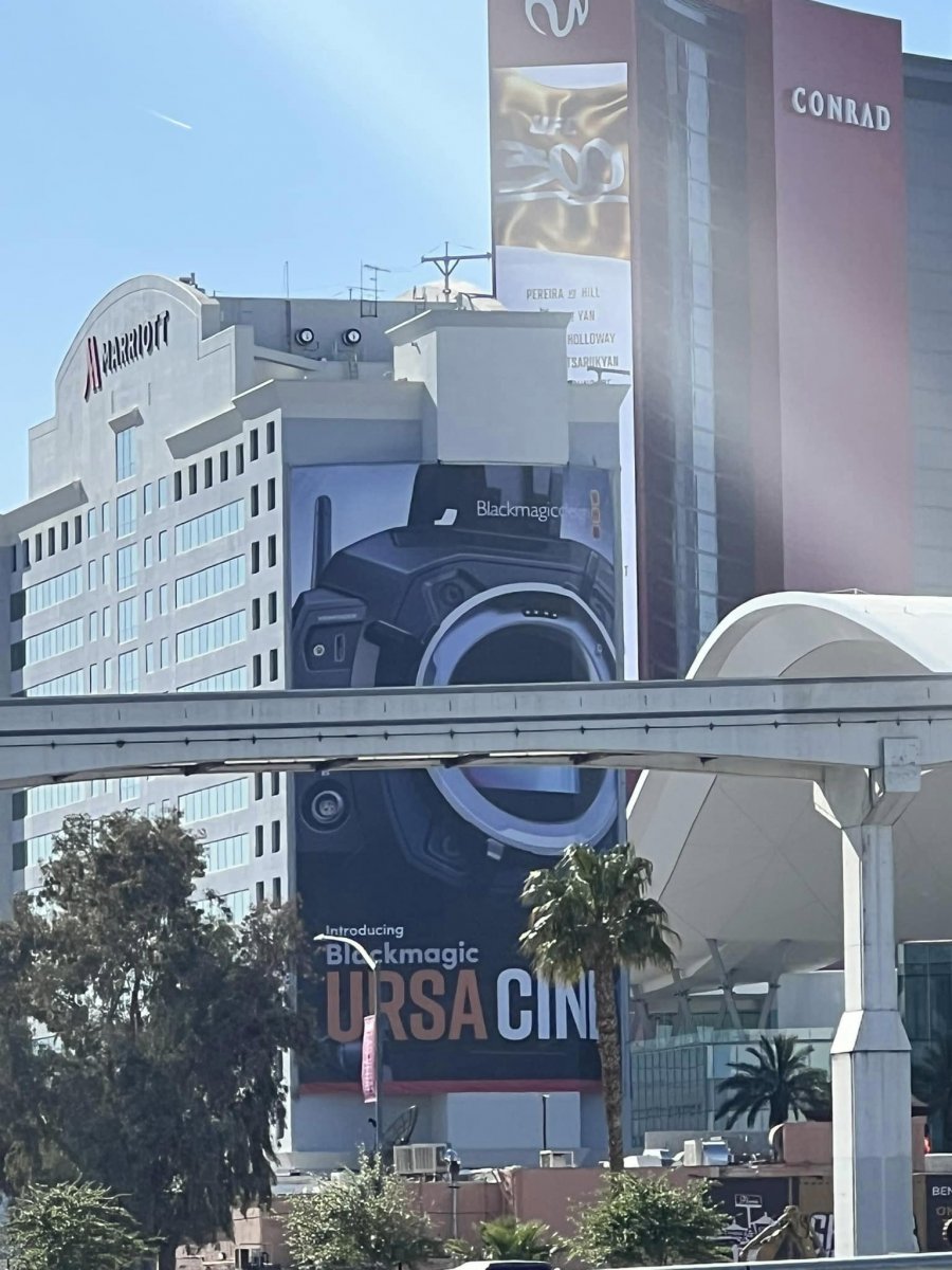 435222173_10230438912812034_2935759567860925740_n.jpg 435222173_10230438912812034_2935759567860925740_n.jpg