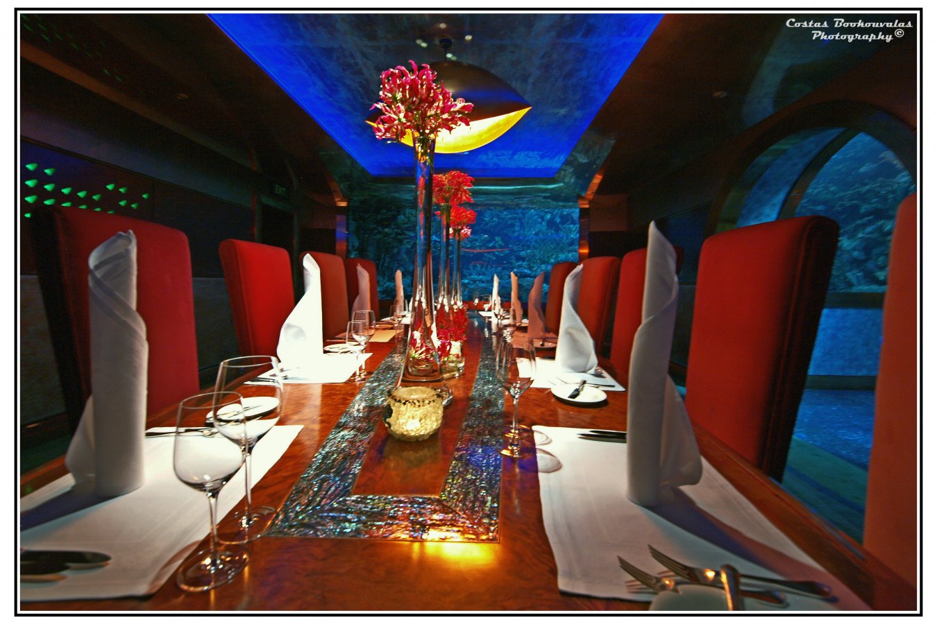 27 Μαϊ 2007 088.JPG