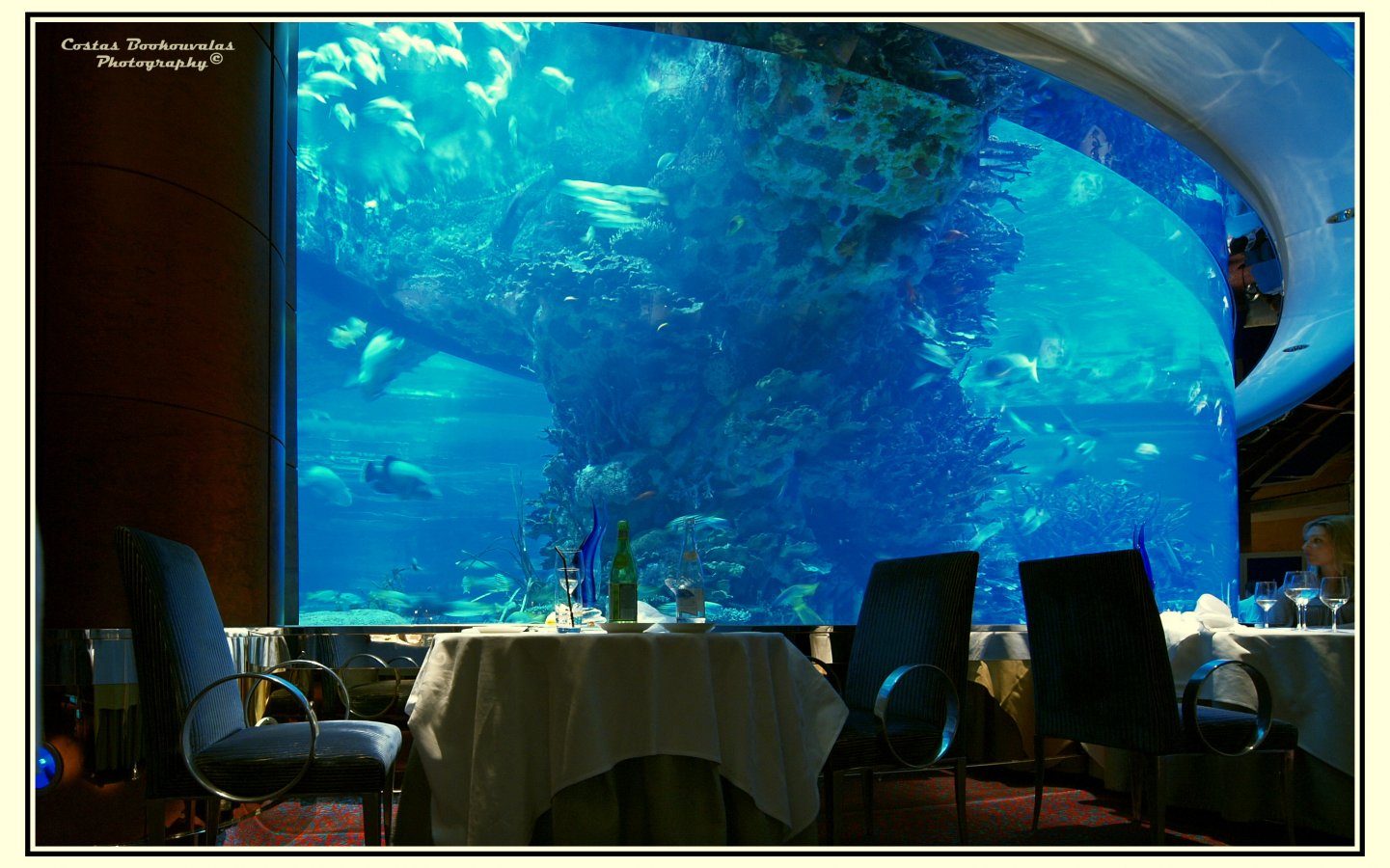 27 Μαϊ 2007 072.JPG