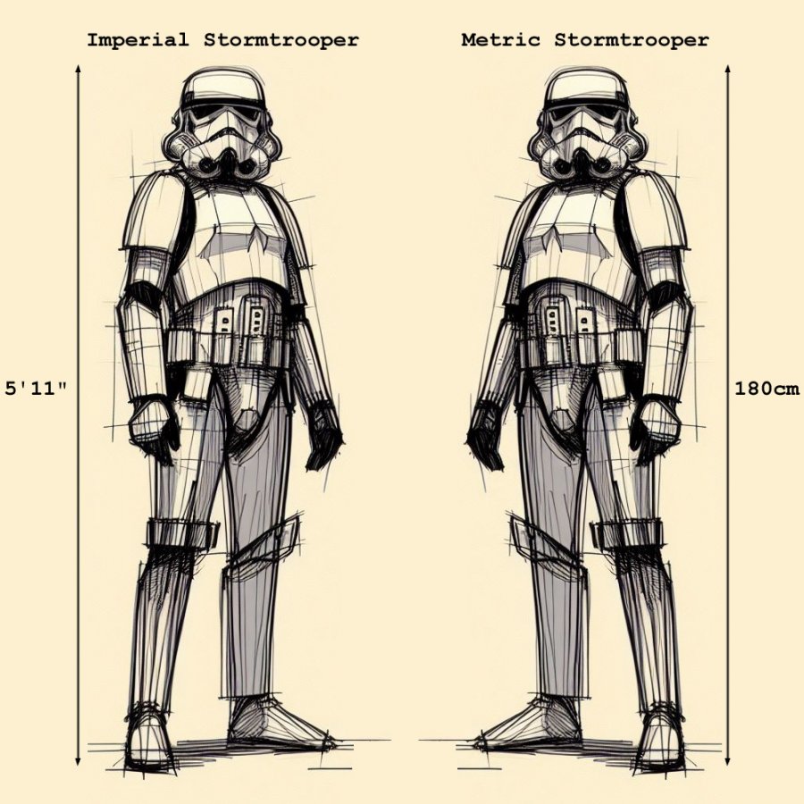 Imperial & metric units.jpg