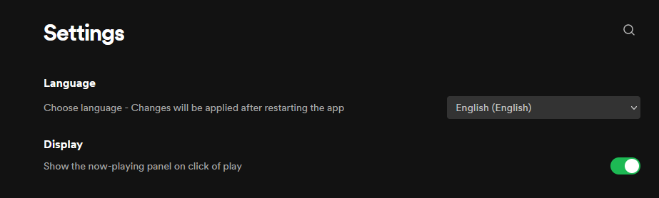 Capture.PNG