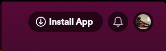 1713177909245.png