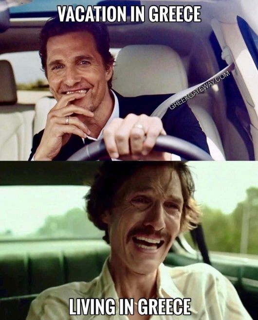 Living in Greece.jpg