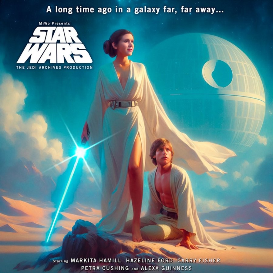 Markita Hamill.jpg