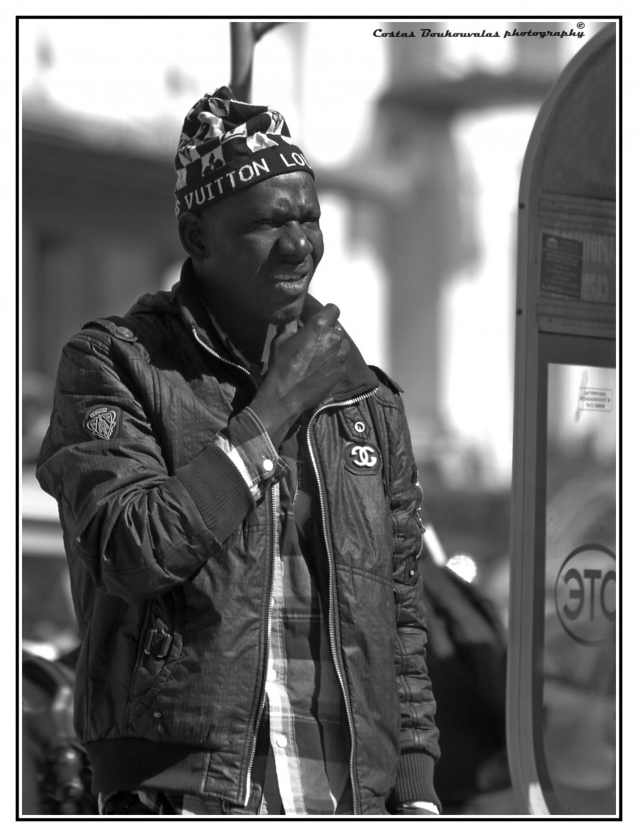 samyang 85mm_2.jpg