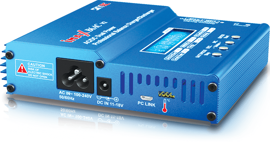 SKYRC iMAX B6AC V2 6A.png