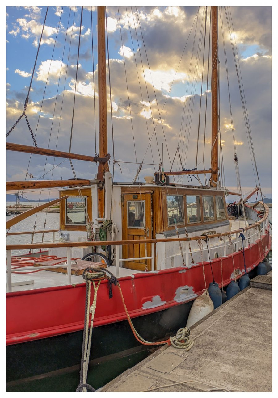 varkoyla1.jpg varkoyla1.jpg