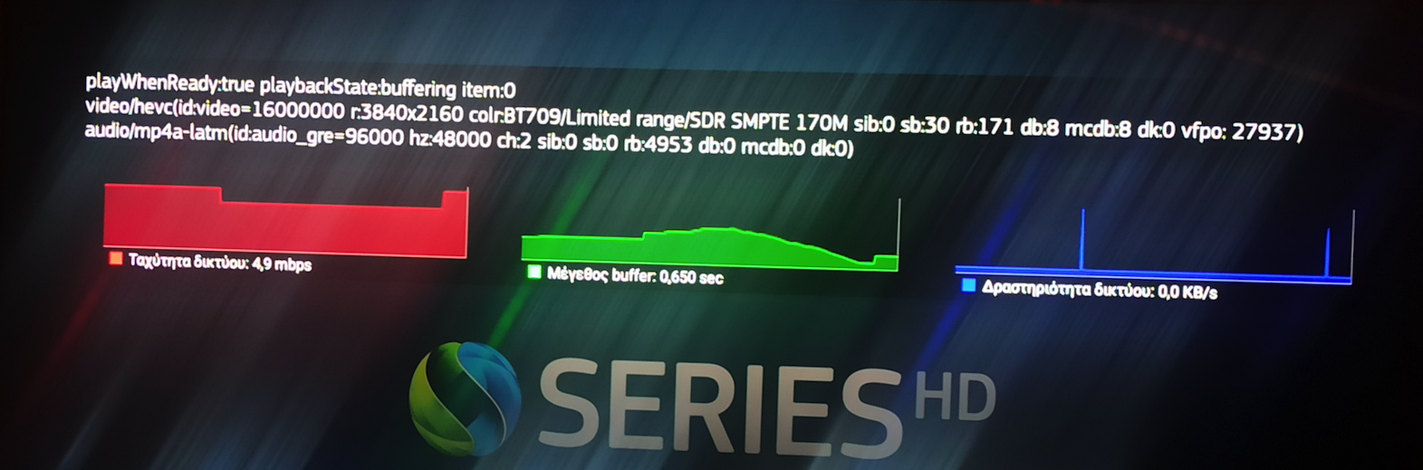 Screenshot 2024-04-21 at 13.46.54.png