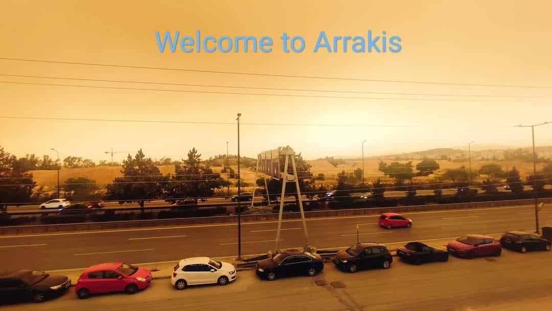 Welcome to Arrakis.jpg