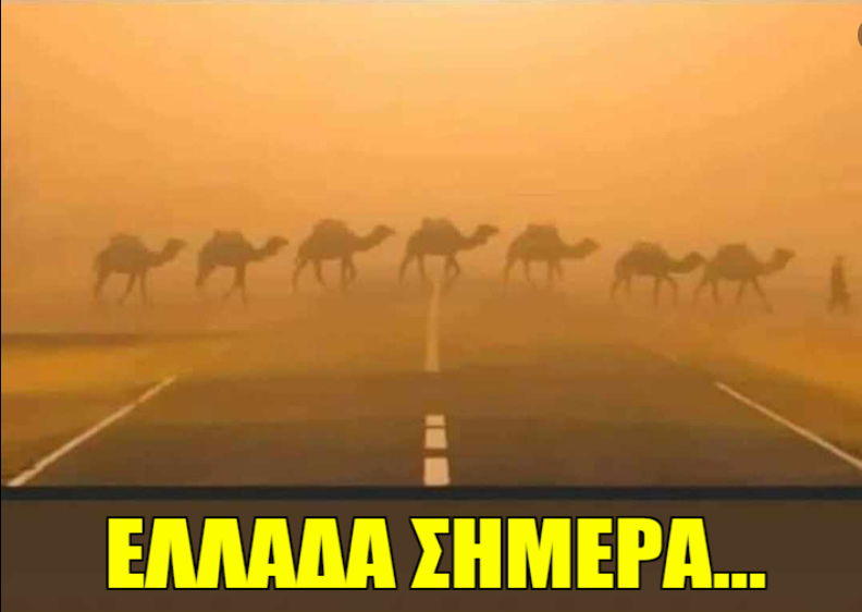 Στιγμιότυπο_2024-04-24 ΣΚΟΝΗ.png