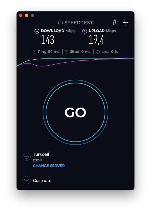 Screenshot 2024-04-24 at 11.56.14.png
