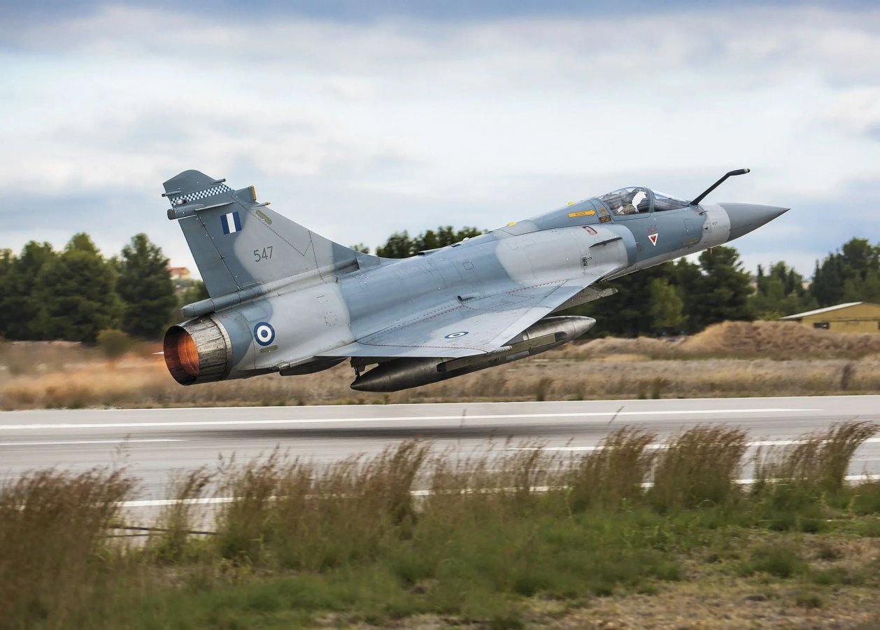 Mirage 2000.jpg