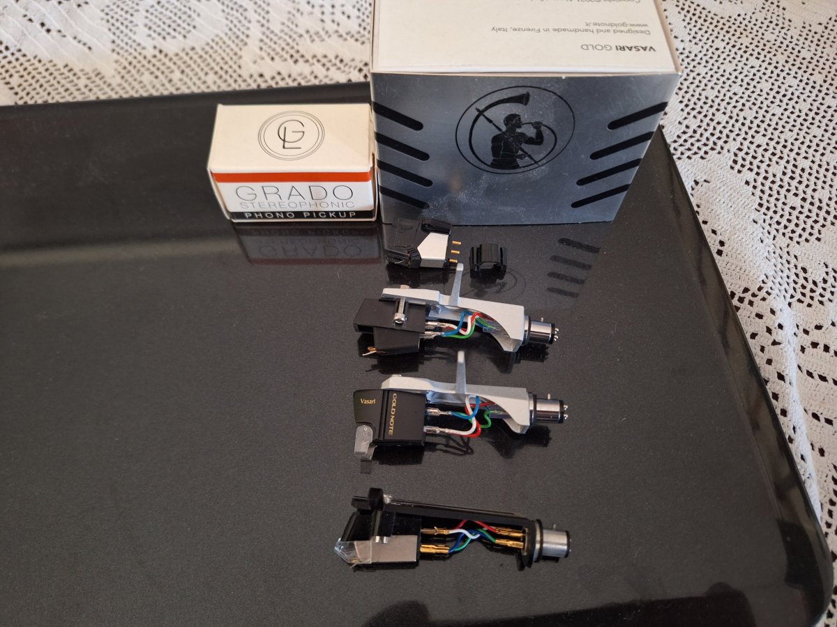 20240425_190755.jpg 20240425_190755.jpg