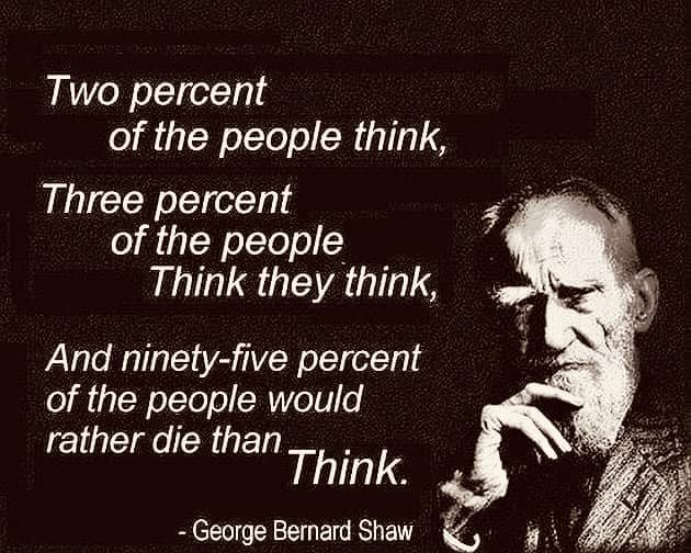 Would rather die than think.jpg