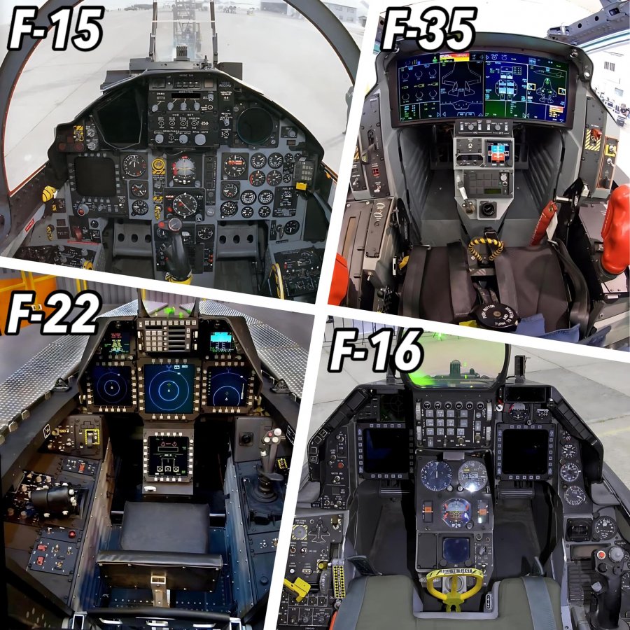 Cockpits.jpg