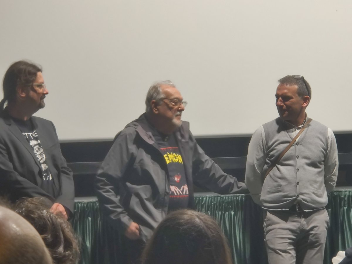 IMG_20240427_200929.jpg IMG_20240427_200929.jpg