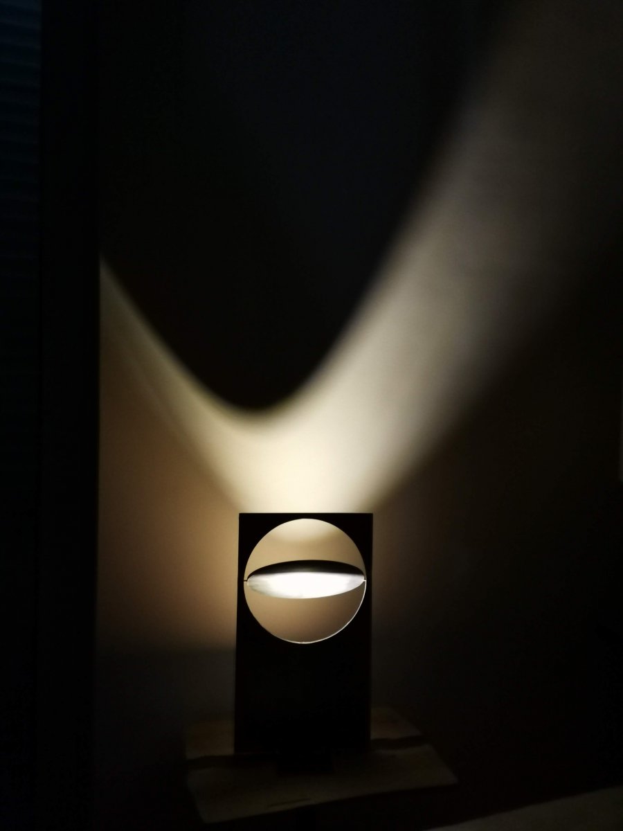 IMG_20240428_135143.jpg IMG_20240428_135143.jpg