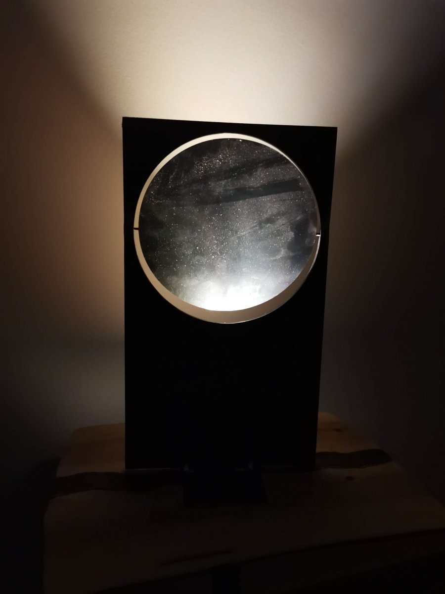 IMG_20240428_135127.jpg IMG_20240428_135127.jpg