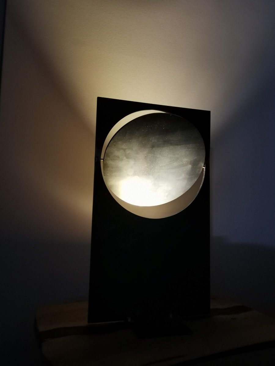 IMG_20240428_135234.jpg IMG_20240428_135234.jpg