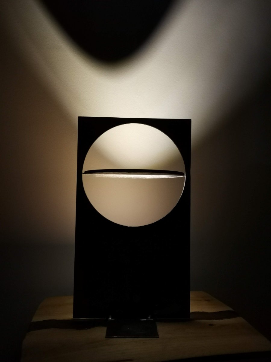 IMG_20240428_135156.jpg IMG_20240428_135156.jpg