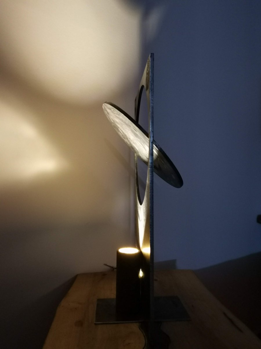 IMG_20240428_135446.jpg IMG_20240428_135446.jpg